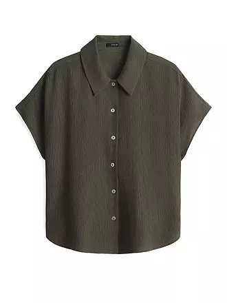 OPUS | Bluse FASINGA | 